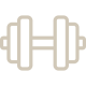 dumbbell