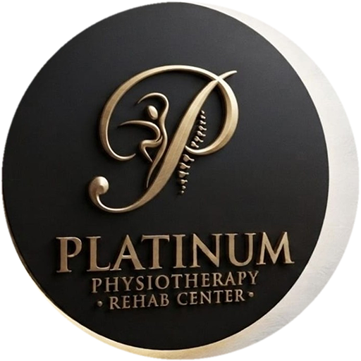 PLATINUM PHYSIOTHERAPY & REHAB CLINIC