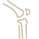 knee_joint