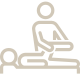 physical_therapy