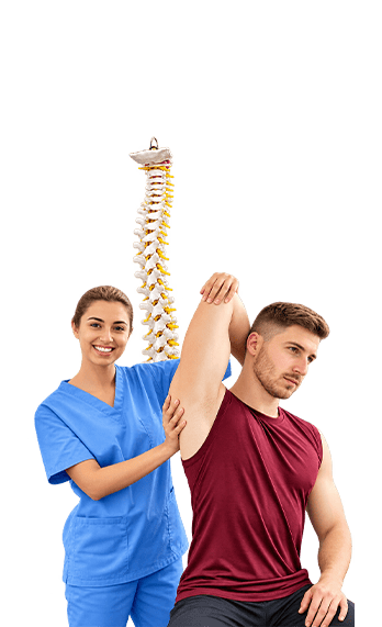 rehabilitation