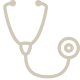 stethoscope