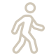 walking