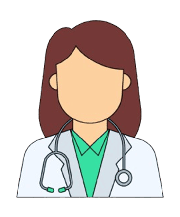 doctor-women
