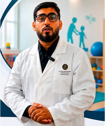 dr-syed-junaid-moinuddin